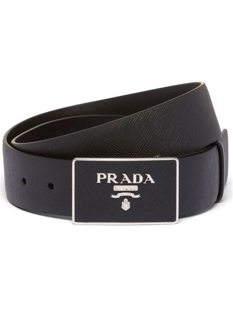 prada belt bracelet|prada belt cost.